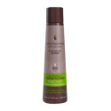 MACADAMIA ULTRA RICH REPAIR CONTITIONNER 300 ML