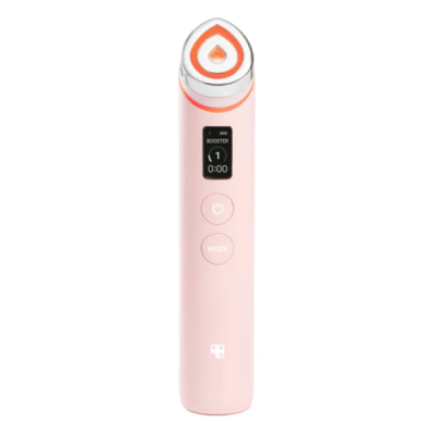 MEDICUBE - Age r booster pro
