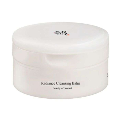 BEAUTY OF JOSEON - Radiance cleansing balm