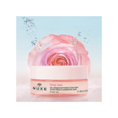 D CAP CURLY GIRL METHOD MASQUE CHEVEUX BOUCLES 200 ML