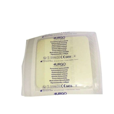 URGO - Algoplaque 15cm 15 cm