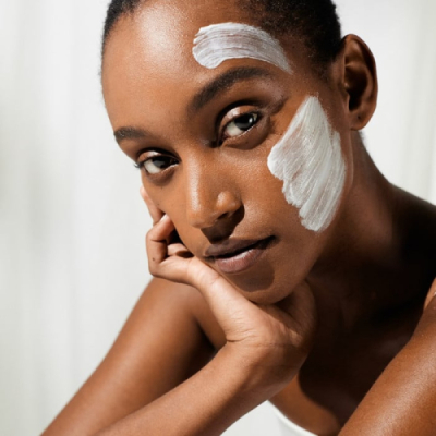 BOUCLEME CREME RICHE SANS RINCAGE POUR BOUCLES 300 ML