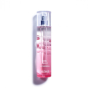 BJORN AXEN COLOR SEAL CONDITIONER 250 ML
