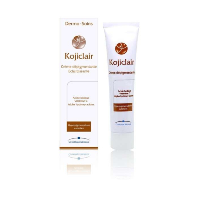 DERMO-SOIN - Kojiclair 30g