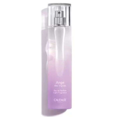 L'OREAL PROFESSIONNEL VITAMINO COLOR SPECTRUM MASQUE PROFESSIONNEL 250ML