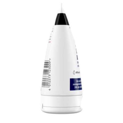 NEUTROGENA - Creme mains l originale 50 ml