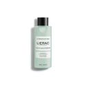 BIOKERA NATURE SHAMPOING CHEVEUX TRAITES 1000ML