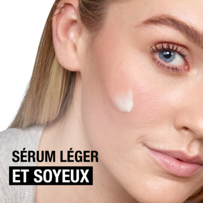 NEUTROGENA - Serum anti age retinol boost 30 ml