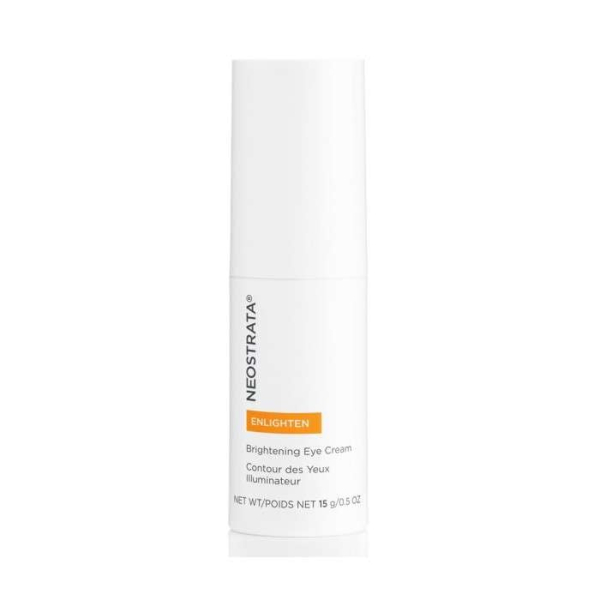 Neostrata Enlighten - Brightening Eye Cream