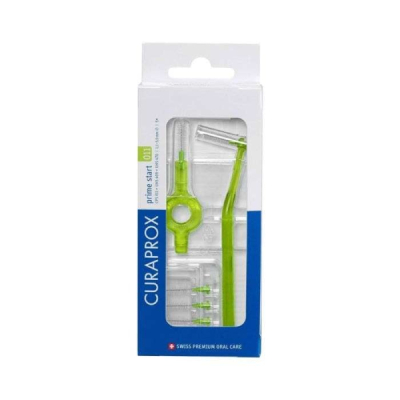 CURAPROX - Prime start 011