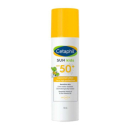 ERAYBA ALWAYS BEAUTIFUL HAIR MASQUE REPARATEUR 250 ML