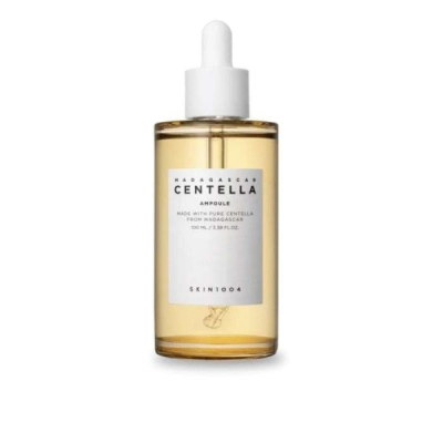 SKIN 1004 - Madagascar centella ampoule 100 ml