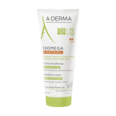 BIOKERA NATURE SHAMPOING SPECIFIQUE CHEVEUX GRAS 300ML