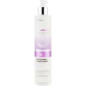 ERAYBA BIO SMOOTH BS16 CONDITIONNER 250 ML