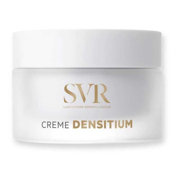 SVR - Densitium creme 50 ml