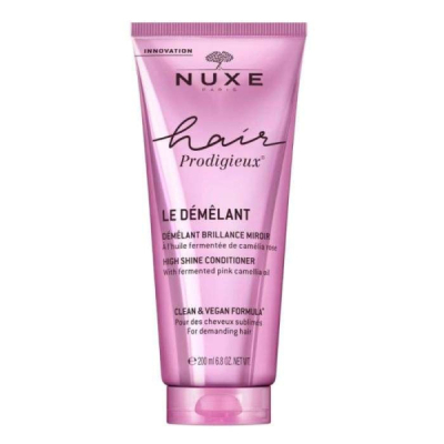 NUXE - Hair prodigieux le demelant 200 ml