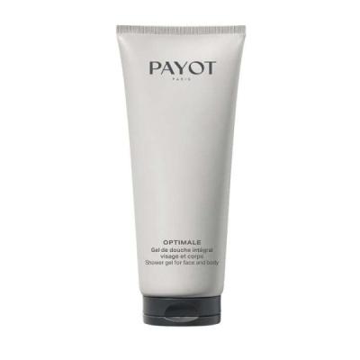 PAYOT OPTIMALE GEL DE DOUCHE INTEGRAL 200ML