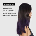 L'OREAL PROFESSIONNEL VITAMINO COLOR SHAMPOOING 300 ML