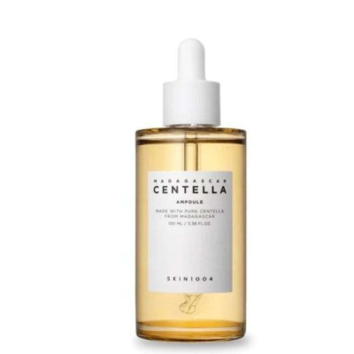 SKIN 1004 - Madagascar centella ampoule 55ml