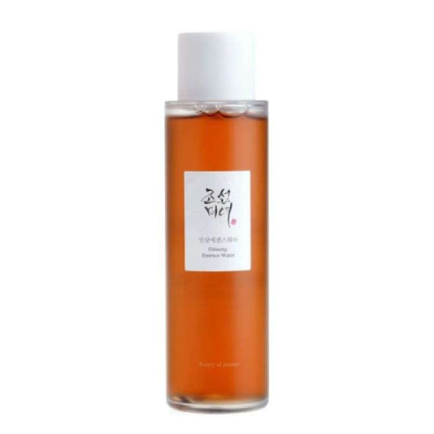 BEAUTY OF JOSEON - Ginseng essence water 150 ml