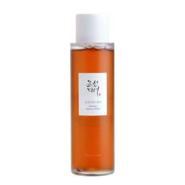 BEAUTY OF JOSEON - Ginseng essence water 150 ml