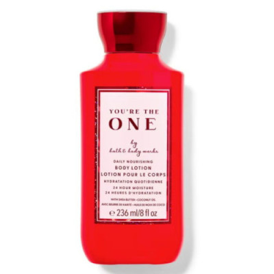 BIO OIL