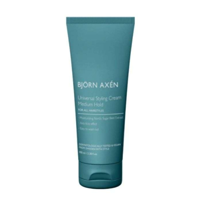 BJORN AXEN - Universal styling creme medium hold