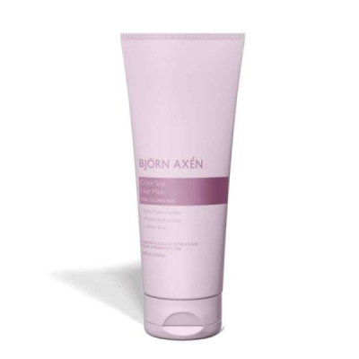 BJORN AXEN - Color seal masque 200 ml
