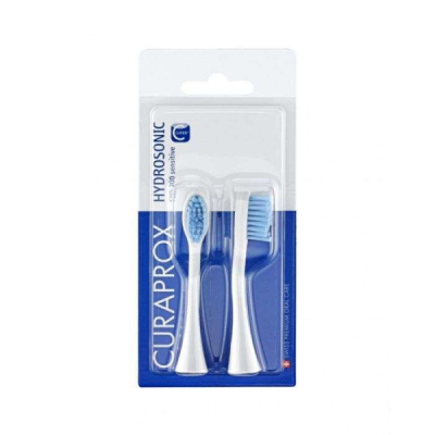 CURAPROX - Hydrosonic chs 200 sensible