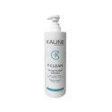 KALINE K CLEAN GEL NETTOYANT SURGRAS 500 ML