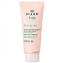 NUXE REVE DE THE GELEE DE DOUCHE RESSOURCANTE 200 ML