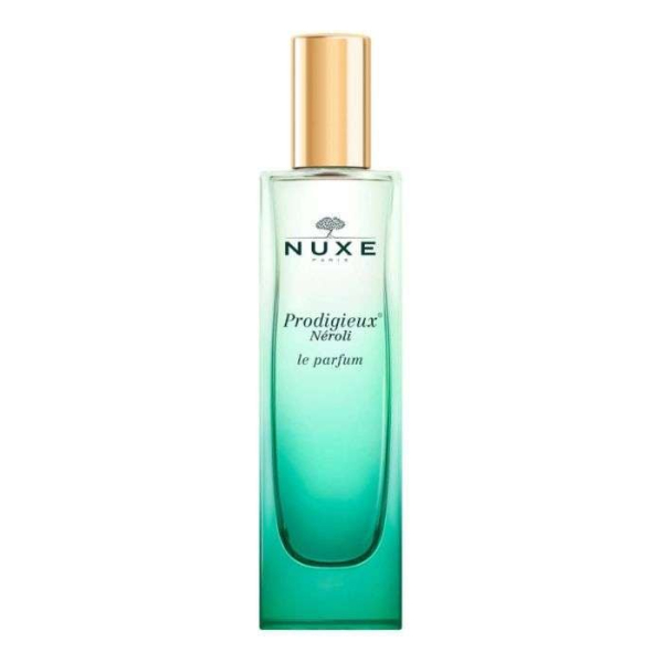 NUXE - Prodigieux neroli le parfum 50 ml