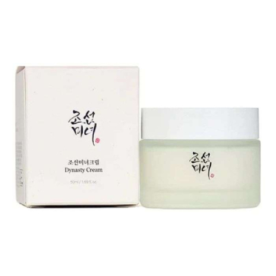 BEAUTY OF JOSEON DYNASTY CREME 50 ML