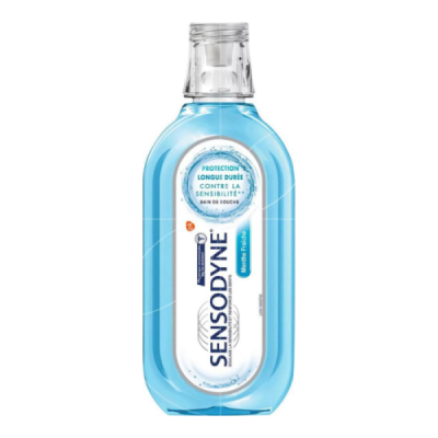 NUHANCIAM GOMMAGE CORPS ECLAT 200 ML