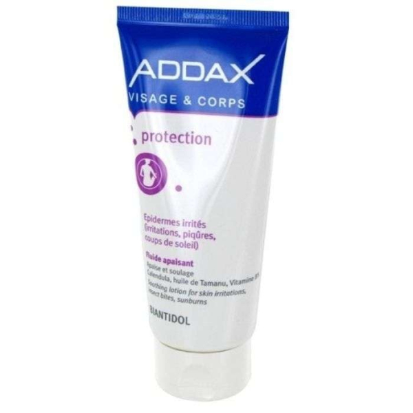 ADDAX - Biantidol apaise et soulage 50 ml