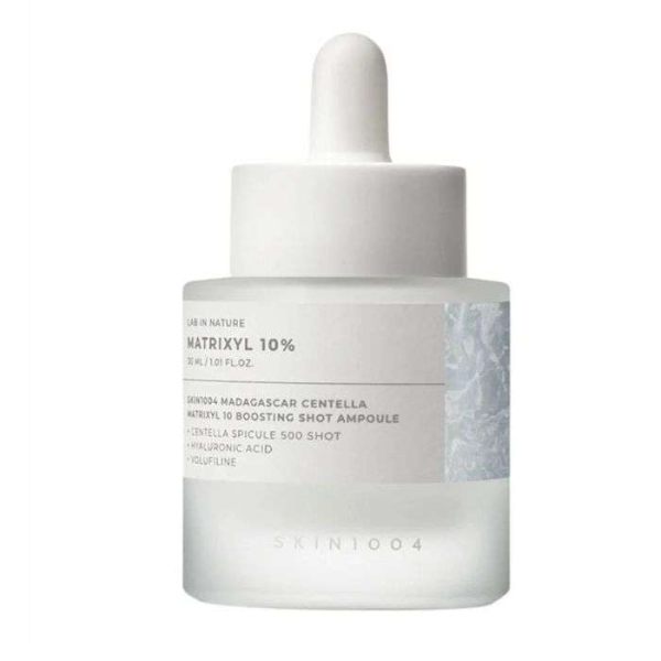 SKIN1004 MADAGASCAR CENTELLA MATRIXYL 10% 30ML