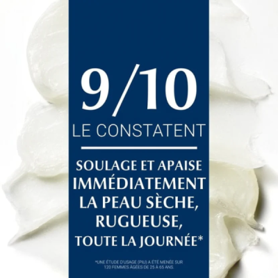 EUCERIN - Aquaphor baume spray corps 250 ml