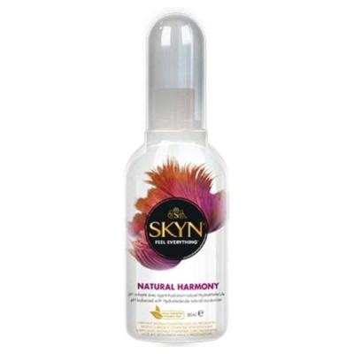 MANIX - Skyn natural harmony 80ml