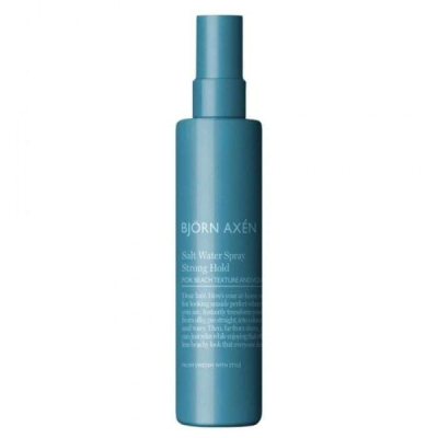 BJORN AXEN - Salt water spray 150 ml
