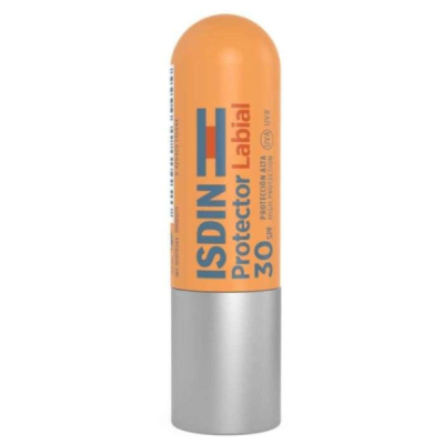 ISDIN - Protector labial spf30