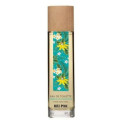 HEI POA EAU DE TOILETTE SENSUALITE AQUATIQUE 50ML