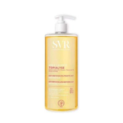 SVR - Topialyse huile lavante 1 litre