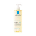 LA ROCHE POSAY LIPIKAR HUILE LAVANTE AP+ 400 ML