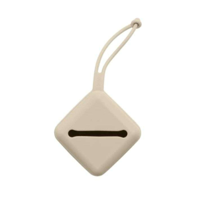 BIBS BOITE PACIFIER