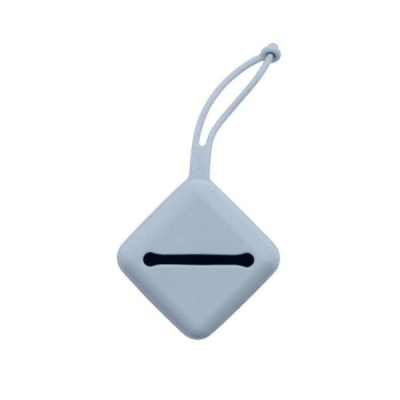 BIBS BOITE PACIFIER