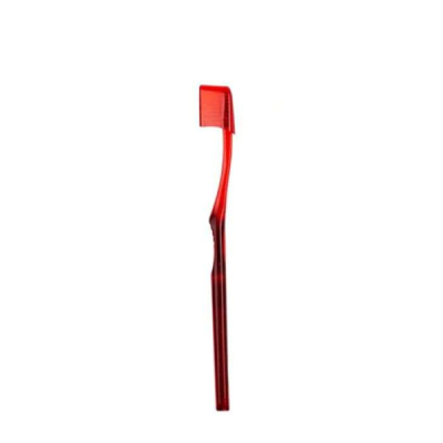 VITIS BROSSE A DENTS ORTHODONTIC ACCESS