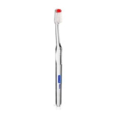 VITIS BROSSE A DENTS SENSITIVE