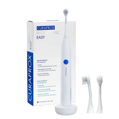 CURAPROX - Brosse a dent hydrosonic easy
