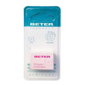 BETER 10 LAMES DE RECHANGE EXCLUSIVES REF 240228