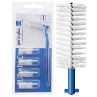 CURAPROX - Perio plus 410
